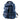 Vintage Genuine Leather Outdoor Large Capacity Backpacks for Men  -  GeraldBlack.com