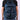 Vintage Genuine Leather Outdoor Large Capacity Backpacks for Men  -  GeraldBlack.com