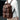 Vintage Genuine Leather Outdoor Large Capacity Backpacks for Men  -  GeraldBlack.com