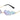 Vintage Gold Metal Frame Rimless Green Sunglasses for Men Women - SolaceConnect.com