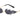 Vintage Gold Metal Frame Rimless Green Sunglasses for Men Women - SolaceConnect.com