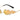 Vintage Gold Metal Frame Rimless Green Sunglasses for Men Women - SolaceConnect.com