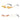 Vintage Gold Metal Frame Rimless Green Sunglasses for Men Women - SolaceConnect.com