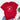 Vintage Korean Streetwear Letter Printed top Cotton Soft Short T-shirt  -  GeraldBlack.com