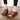 Vintage Leather Handmade Slides Flip Flop Platform Sandals for Women  -  GeraldBlack.com
