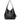 Vintage Leather luxury handbags women's bags designer bags Large Capacity Tote Bags sac A Main  -  GeraldBlack.com