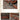 Vintage Leather Small Bag Women Mini Shoulder Messenger Cowhide Mobile Phone Bag Shoulder Crossbody Clutch Bags  -  GeraldBlack.com
