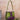 Vintage Leather Women's Handbag Female Shoulder Crossbody Bags Ladies Small Bags First Layer Cowhide messenger bag  -  GeraldBlack.com