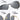 Vintage Luxury Alloy Rimless UV400 Pilot Sunglasses for Women - SolaceConnect.com