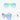 Vintage Luxury Alloy Rimless UV400 Pilot Sunglasses for Women - SolaceConnect.com