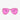 Vintage Luxury Alloy Rimless UV400 Pilot Sunglasses for Women  -  GeraldBlack.com