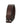 Vintage Luxury Fashion Men's Solid Cowskin Leather Belt without Buckle - SolaceConnect.com