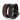 Vintage Luxury Fashion Men's Solid Cowskin Leather Belt without Buckle - SolaceConnect.com