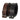 Vintage Luxury Fashion Men's Solid Cowskin Leather Belt without Buckle  -  GeraldBlack.com