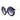 Vintage Luxury Oversized Designer Retro Round Sunglasses for Women - SolaceConnect.com