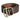 Smooth Pin Buckle Belt Male Individual Genuine Leather Belts Pure Copper Cowhide Routh Yetro Vintage - SolaceConnect.com