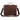 Vintage Men's 100% Genuine Cow Leather Business Briefcase Messenger Bag  -  GeraldBlack.com