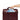 Vintage Men's Cow Leather 15" Laptop Business Travel Duffle Briefcase Bag - SolaceConnect.com