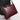 Vintage Men's Cow Leather 15" Laptop Business Travel Duffle Briefcase Bag  -  GeraldBlack.com