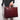 Vintage Men's Cow Leather 15" Laptop Business Travel Duffle Briefcase Bag  -  GeraldBlack.com