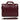 Vintage Men's Cow Leather 15" Laptop Business Travel Duffle Briefcase Bag - SolaceConnect.com