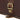 Vintage Men's Cow Leather Business 15" Laptop Briefcase Bag - SolaceConnect.com