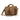 Vintage Men's Cow Leather Multifunction Large Laptop Travel Duffle Bags - SolaceConnect.com