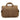 Vintage Men's Cow Leather Multifunction Large Laptop Travel Duffle Bags - SolaceConnect.com