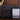 Vintage Men's Crazy Horse Leather Business Briefcase Shoulder Handbag - SolaceConnect.com