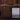 Vintage Men's Crazy Horse Leather Business Briefcase Shoulder Handbag - SolaceConnect.com