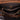 Vintage Men's Crazy Horse Leather Business Briefcase Shoulder Handbag - SolaceConnect.com