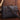 Vintage Men's Crazy Horse Leather Business Briefcase Shoulder Handbag - SolaceConnect.com