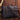 Vintage Men's Crazy Horse Leather Business Briefcase Shoulder Handbag - SolaceConnect.com
