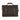 Vintage Men's Crazy Horse Leather Business Laptop Briefcase Handbag  -  GeraldBlack.com
