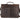Vintage Men's Crazy Horse Leather Business Laptop File Briefcase Tote Handbag - SolaceConnect.com