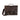 Vintage Men's Crazy Horse Leather Business Laptop File Briefcase Tote Handbag  -  GeraldBlack.com
