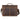 Vintage Men's Crazy Horse Leather Laptop Business Briefcase Bag  -  GeraldBlack.com
