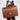 Vintage Men's Genuine Leather 14" Laptop Business Travel Briefcase Handbag  -  GeraldBlack.com