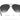 Vintage Men's Metal Rimless UV400 Polarized Driving Sunglasses Eyewear - SolaceConnect.com