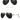 Vintage Men's Metal Rimless UV400 Polarized Driving Sunglasses Eyewear - SolaceConnect.com