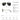 Vintage Men's Metal Rimless UV400 Polarized Driving Sunglasses Eyewear - SolaceConnect.com