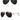 Vintage Men's Metal Rimless UV400 Polarized Driving Sunglasses Eyewear - SolaceConnect.com