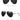 Vintage Men's Metal Rimless UV400 Polarized Driving Sunglasses Eyewear - SolaceConnect.com