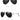 Vintage Men's Metal Rimless UV400 Polarized Driving Sunglasses Eyewear - SolaceConnect.com