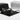 Vintage Men's Metal UV400 Polarized Anti Glare Mirror Driving Sunglasses  -  GeraldBlack.com