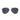 Vintage Men's Metal UV400 Polarized Mirror Outdoor Driving Sunglasses - SolaceConnect.com