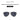 Vintage Men's Metal UV400 Polarized Mirror Outdoor Driving Sunglasses - SolaceConnect.com
