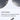 Vintage Men's Metal UV400 Polarized Mirror Outdoor Driving Sunglasses - SolaceConnect.com