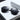 Vintage Men's Metal UV400 Polarized Mirror Outdoor Driving Sunglasses  -  GeraldBlack.com
