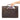 Vintage Men's Real Leather 15" Laptop Travel Business Briefcase Handbag - SolaceConnect.com